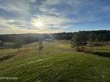 552 Vista View Pkwy - Photo 38