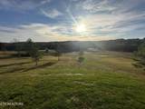 552 Vista View Pkwy - Photo 39