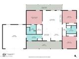 552 Vista View Pkwy - Photo 42