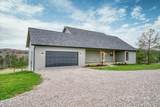 552 Vista View Pkwy - Photo 7