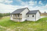 552 Vista View Pkwy - Photo 9