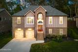 8508 Flowering Peach Lane - Photo 1
