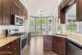 8508 Flowering Peach Lane - Photo 11