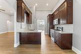 8508 Flowering Peach Lane - Photo 12