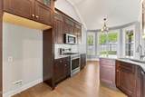 8508 Flowering Peach Lane - Photo 13