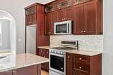 8508 Flowering Peach Lane - Photo 14