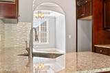8508 Flowering Peach Lane - Photo 15