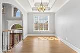 8508 Flowering Peach Lane - Photo 16