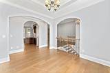 8508 Flowering Peach Lane - Photo 17