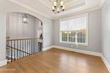 8508 Flowering Peach Lane - Photo 18