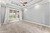 8508 Flowering Peach Lane - Photo 19
