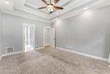 8508 Flowering Peach Lane - Photo 20
