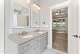 8508 Flowering Peach Lane - Photo 21