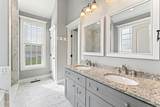 8508 Flowering Peach Lane - Photo 22