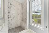 8508 Flowering Peach Lane - Photo 23