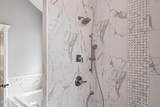 8508 Flowering Peach Lane - Photo 24