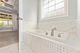 8508 Flowering Peach Lane - Photo 25