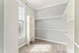 8508 Flowering Peach Lane - Photo 26