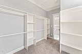 8508 Flowering Peach Lane - Photo 27