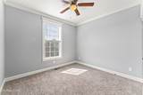 8508 Flowering Peach Lane - Photo 28