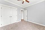 8508 Flowering Peach Lane - Photo 29