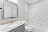 8508 Flowering Peach Lane - Photo 30