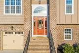 8508 Flowering Peach Lane - Photo 4