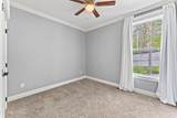 8508 Flowering Peach Lane - Photo 31