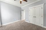 8508 Flowering Peach Lane - Photo 32
