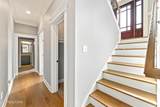 8508 Flowering Peach Lane - Photo 33