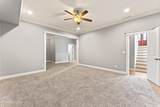 8508 Flowering Peach Lane - Photo 34