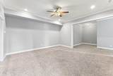 8508 Flowering Peach Lane - Photo 35