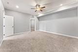8508 Flowering Peach Lane - Photo 36