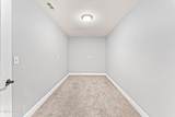 8508 Flowering Peach Lane - Photo 39