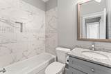 8508 Flowering Peach Lane - Photo 40