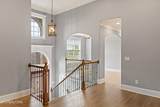 8508 Flowering Peach Lane - Photo 5