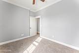 8508 Flowering Peach Lane - Photo 42