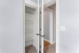 8508 Flowering Peach Lane - Photo 43