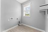 8508 Flowering Peach Lane - Photo 44