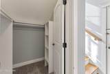 8508 Flowering Peach Lane - Photo 45
