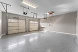 8508 Flowering Peach Lane - Photo 46