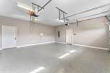 8508 Flowering Peach Lane - Photo 47