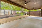 8508 Flowering Peach Lane - Photo 48