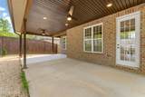 8508 Flowering Peach Lane - Photo 49