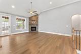 8508 Flowering Peach Lane - Photo 6