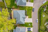 8508 Flowering Peach Lane - Photo 53