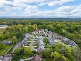 8508 Flowering Peach Lane - Photo 54