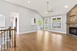 8508 Flowering Peach Lane - Photo 7