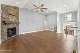8508 Flowering Peach Lane - Photo 8
