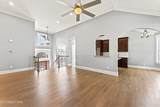 8508 Flowering Peach Lane - Photo 9